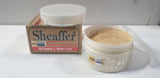 Sheaffer Powder Foundation Ivory colour selection - variant Ivory