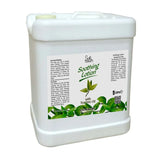 Soft Touch Soothing Lotion 5 Litre with Tea Tree Oil - variant 5 Ltr