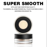 APK loose powder 4 Natural Nude - variant Natural Nude