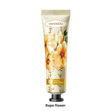 FAYANKOU Canola Hand Cream 30g - 05 Canola tube
