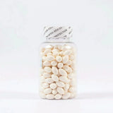 Whitening Capsules Box - 200 Pcs - Buy Online in Pakistan at Cosmia.pk