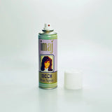 Imaj Mech Golden Hair Color Spary - 180ml - Buy Online in Pakistan at Cosmia.pk
