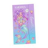 Aura Beauty Goodliness Amoiris Makeup Palette - 44 Colors - Buy Online in Pakistan at Cosmia.pk
