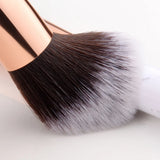 Marble High Quality Brush Set - Buy Online in Pakistan at Cosmia.pk