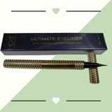 CVB Gold Star Eye Pen 1.2ml - Buy Online in Pakistan at Cosmia.pk
