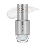 Miss Lara Your Life Beautiful Shimmering Glitter Liquid Highlighter - Buy Online in Pakistan at Cosmia.pk
