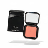 Kiko Milano Unlimited Blush - 6g - Buy Online in Pakistan at Cosmia.pk