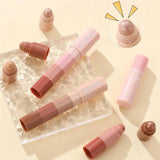 4 In 1 Dragon Ranee Eyeshadow Stick - Buy Online in Pakistan at Cosmia.pk
