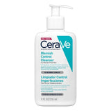 CeraVe Blemish Control Cleanser — buy online in Pakistan at Cosmia.pk (view 3)