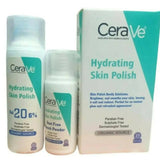 CeraVe Hydrating Skin Polish - Image 1