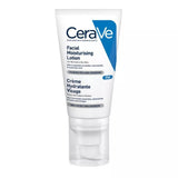 CeraVe PM Facial Moisturising Lotion 52ml - Image 3