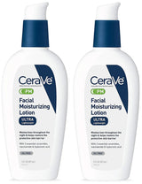 CeraVe PM Facial Moisturizing Lotion 89ml — buy online in Pakistan at Cosmia.pk (view 2)