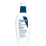 CeraVe PM Facial Moisturizing Lotion 89ml — buy online in Pakistan at Cosmia.pk (view 3)