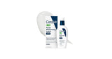 CeraVe PM Facial Moisturizing Lotion 89ml — buy online in Pakistan at Cosmia.pk (view 4)