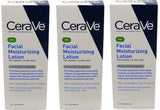 CeraVe PM Facial Moisturizing Lotion 89ml — buy online in Pakistan at Cosmia.pk (view 5)