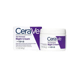 CeraVe Skin Renewing Night Cream 48g — buy online in Pakistan at Cosmia.pk (view 3)
