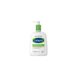 Cetaphil Moisturizing Lotion 16 fl oz 473ml — dry to normal sensitive skin