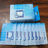 Intoskin Ice Cooling Pack – Refresh Your Skin - Buy Online in Pakistan at Cosmia.pk