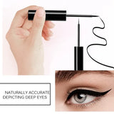 BOB Charm Painting Depicts Eye Liner - Buy Online in Pakistan at Cosmia.pk