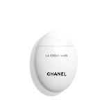 Chanel La Hand Cream - 50ml - Buy Online in Pakistan at Cosmia.pk
