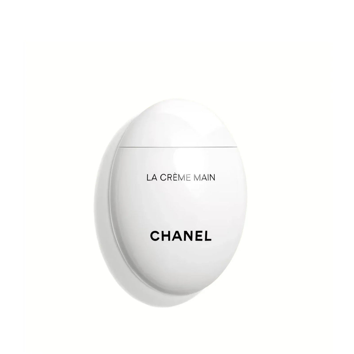 Chanel La Hand Cream - 50ml - Buy Online in Pakistan at Cosmia.pk