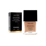 Chanel SUBLI' MINE Fluid Foundation SPF20- 75ml - Buy Online in Pakistan at Cosmia.pk