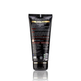 VLCC 7X Ultra Whitening and Brightening Charcoal Peel Off Mask - 100ml - Buy Online in Pakistan at Cosmia.pk