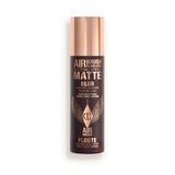 Charlotte Tilbury Airbrush Flawless Setting Spray Matte Blur 100ml bottle - Buy Online in Pakistan at Cosmia.pk