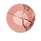 Charlotte Tilbury Cheek to Chic Blusher in First Love - Buy Online in Pakistan at Cosmia.pk