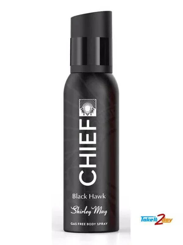 SHIRLEY MAY CHIEF PERFUME FOR MEN - Buy Online in Pakistan at Cosmia.pk