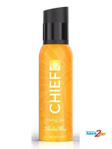 SHIRLEY MAY CHIEF PERFUME FOR MEN - Buy Online in Pakistan at Cosmia.pk