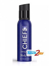 SHIRLEY MAY CHIEF PERFUME FOR MEN - Buy Online in Pakistan at Cosmia.pk