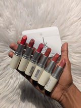 CALVIN KLEIN CK One Pure Color Lipstick set
