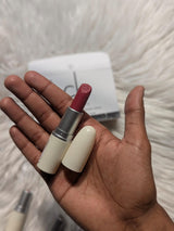 CALVIN KLEIN CK One Pure Color Lipstick set