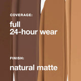 Clinique Beyond Perfecting Foundation + Concealer - Buy Online in Pakistan at Cosmia.pk