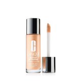 Clinique Beyond Perfecting Foundation + Concealer - Buy Online in Pakistan at Cosmia.pk