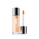 Clinique Beyond Perfecting Foundation + Concealer - Buy Online in Pakistan at Cosmia.pk