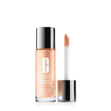 Clinique Beyond Perfecting Foundation + Concealer - Buy Online in Pakistan at Cosmia.pk