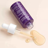 Paula’s Choice Clinical Niacinamide 20% Treatment – 20ml - Buy Online in Pakistan at Cosmia.pk