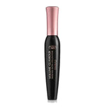 Bourjois Volume Glamour Mascara - Buy Online in Pakistan at Cosmia.pk