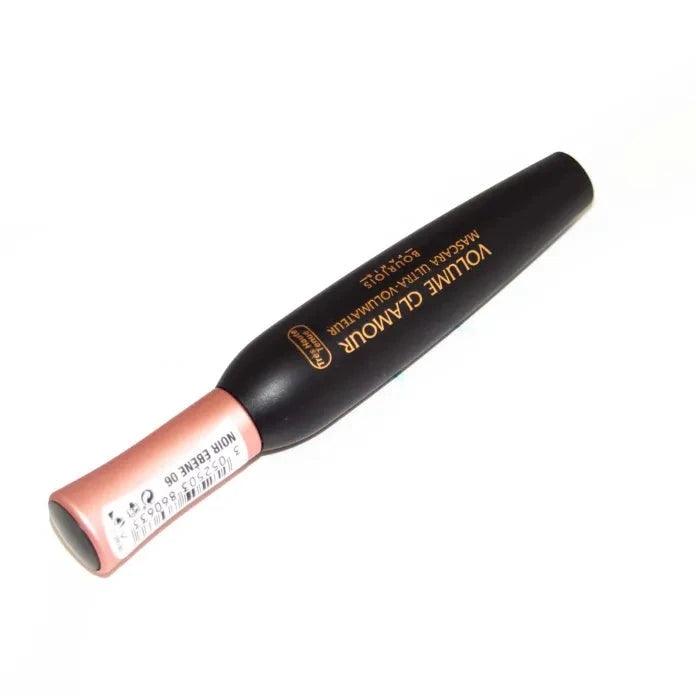 Bourjois Volume Glamour Mascara - Buy Online in Pakistan at Cosmia.pk