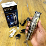 Stardom SD-2001 multi-function hair clipper - Buy Online in Pakistan at Cosmia.pk
