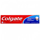 Colgate Maximum Cavity Protection Toothpaste 150g - Image 1