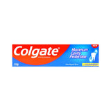 Colgate Maximum Cavity Protection Toothpaste 150g - Image 2