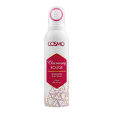 Cosmo Refreshing Body Spray - 200ml - Buy Online in Pakistan at Cosmia.pk