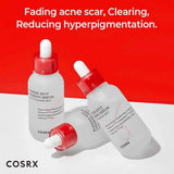 Cosrx Blemish Spot Clearing Serum - 40ml - Buy Online in Pakistan at Cosmia.pk