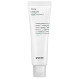 COSRX Pure Fit Cica Cream 50ml - Buy Online in Pakistan at Cosmia.pk