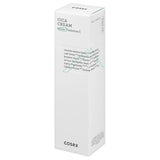 COSRX Pure Fit Cica Cream 50ml - Buy Online in Pakistan at Cosmia.pk - product packaging box