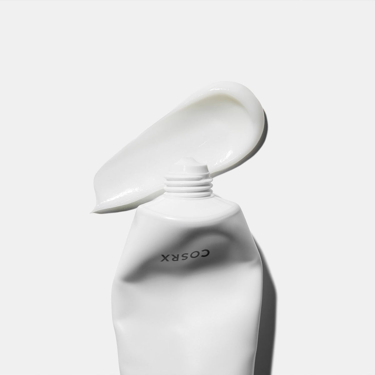 COSRX Pure Fit Cica Cream 50ml - Buy Online in Pakistan at Cosmia.pk - lightweight cream texture