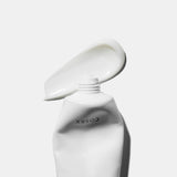 COSRX Pure Fit Cica Cream 50ml - Buy Online in Pakistan at Cosmia.pk - lightweight cream texture